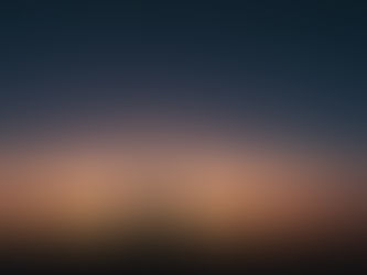 Equinócio de outono: o que muda no céu e como observar melhor