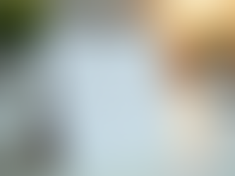 Tips to Make Cleaning Maid Easier