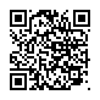 qrcode cliccrdv.gif