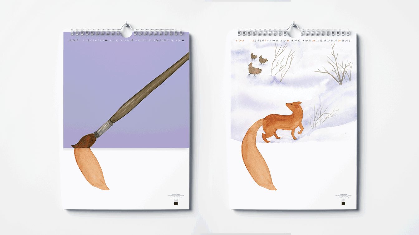 koledar-mockup.gif
