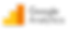 google-analytics-logo