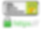 SSL