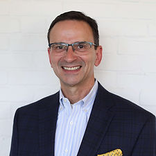 Michael Szalecki, CPA_edited.jpg