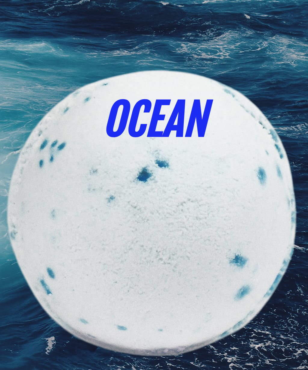 Fabulous Darling Jumbo Bath Bombs