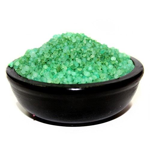 Thumbnail: Home Comforts Simmering Granules