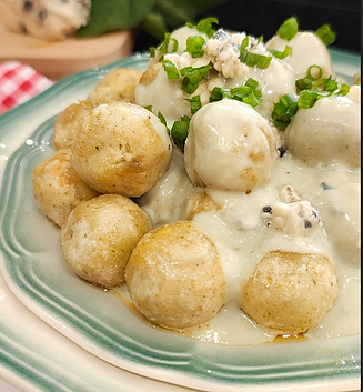 Captura de Tela 2025-12-02 às 10.42.04.png