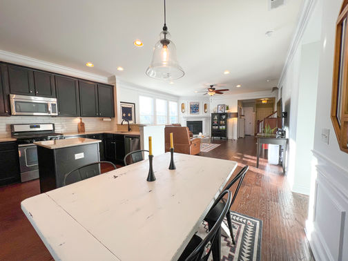 720 Goodlet Circle Photos-01.jpg