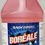 Thumbnail: BOREAL (DISHWASHING SOAP)
