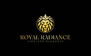 RoyalRadiance101.com