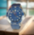 Omega Seamaster Diver 300M - 210.32.42.20.03.001