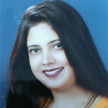 jayanti2.png
