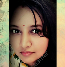 jyotsna2.png