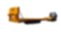 Lowloader.png