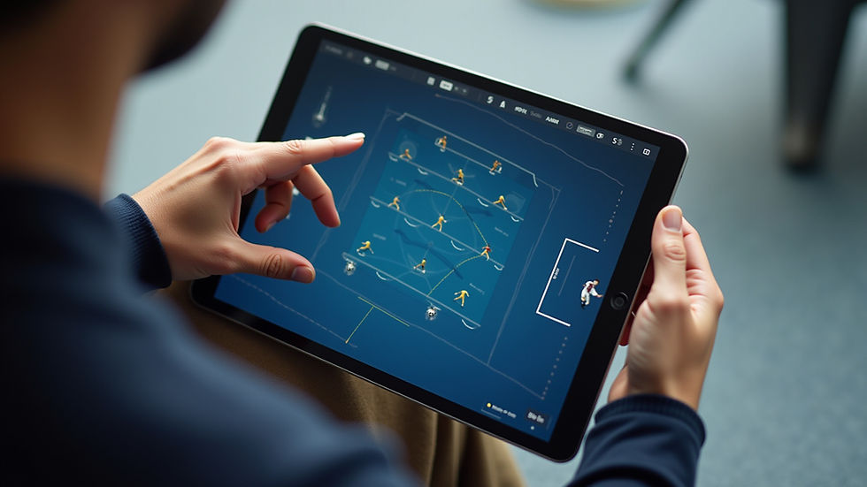 Inicio-Acerca de nosotros-1.jpg