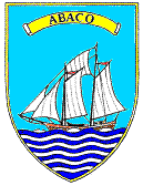Abaco crest color.gif