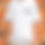 Thumbnail: Trash Can White Tee