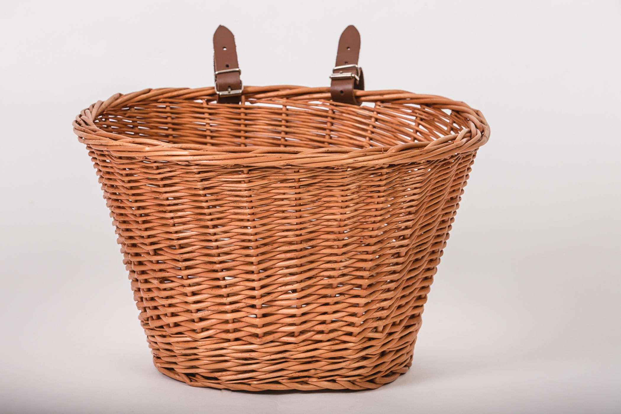 VLG5 Velo grozs ar siksniņām