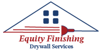 Equity Finishing Drywall Service Logo.png