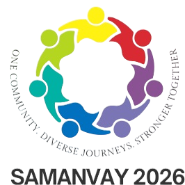Samanvay-2026 Vendor Collaboration Meet — Bhilai Niwas, Bhilai, Chhattisgarh, India