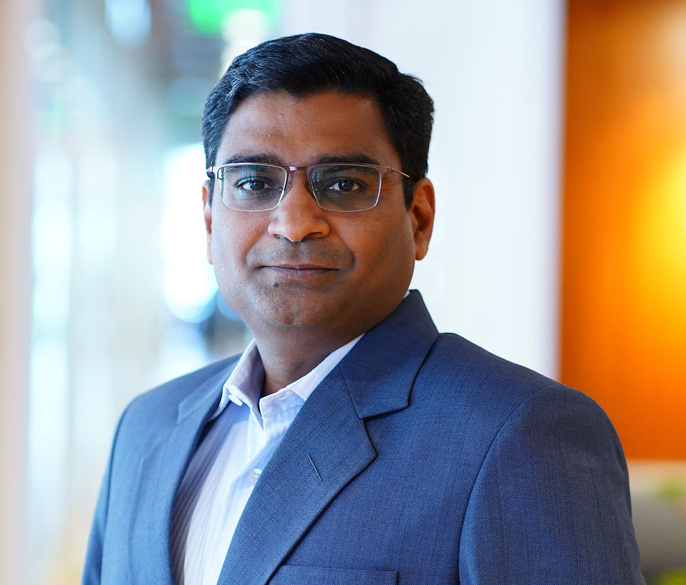 Saurabh Headshot (1).JPG