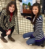 Student art rodeo.jpeg