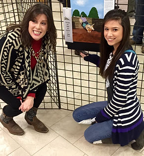 Student art rodeo.jpeg