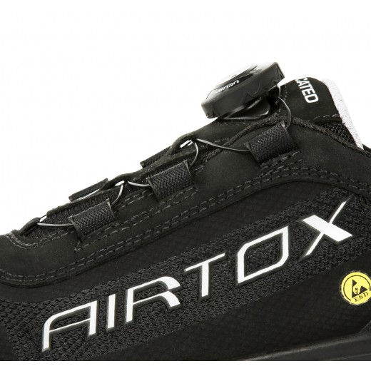 Miniaturebillede: AIRTOX SR55