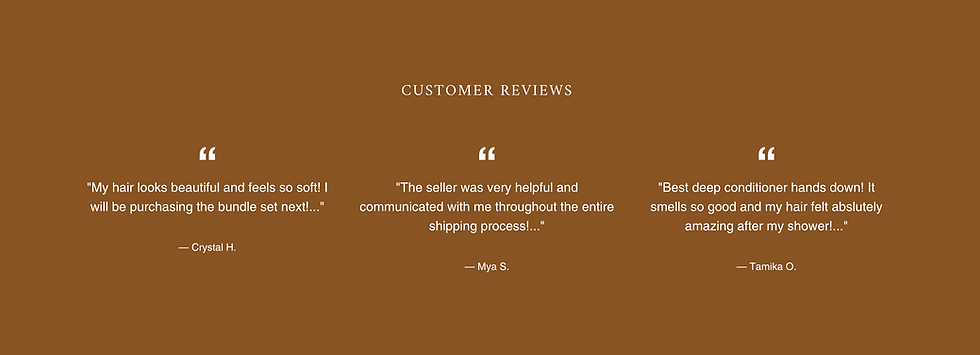 Screen Shot 2023-02-11 at 12.53.37 AM.png