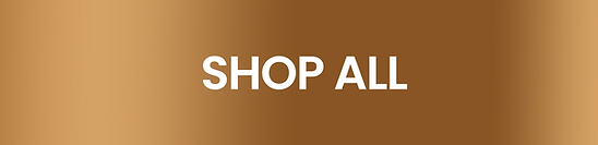 Shop All Banner.png