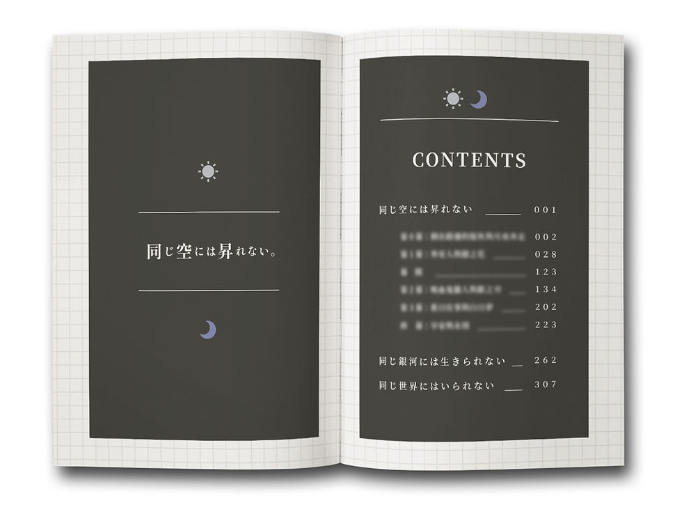 天空目錄.jpg