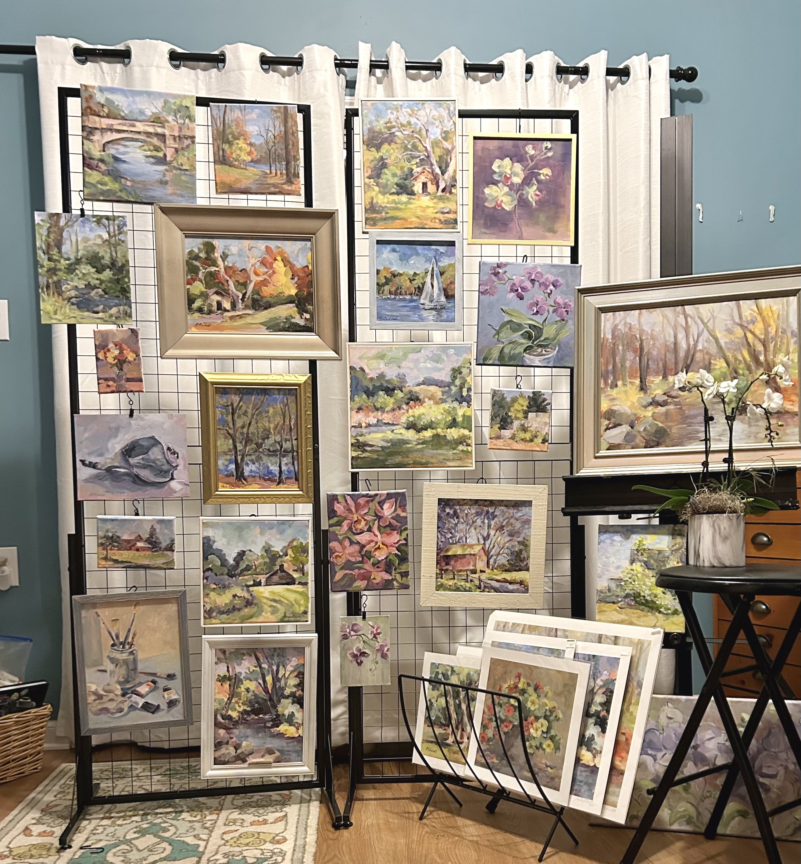 Woman with artichoke.jpg