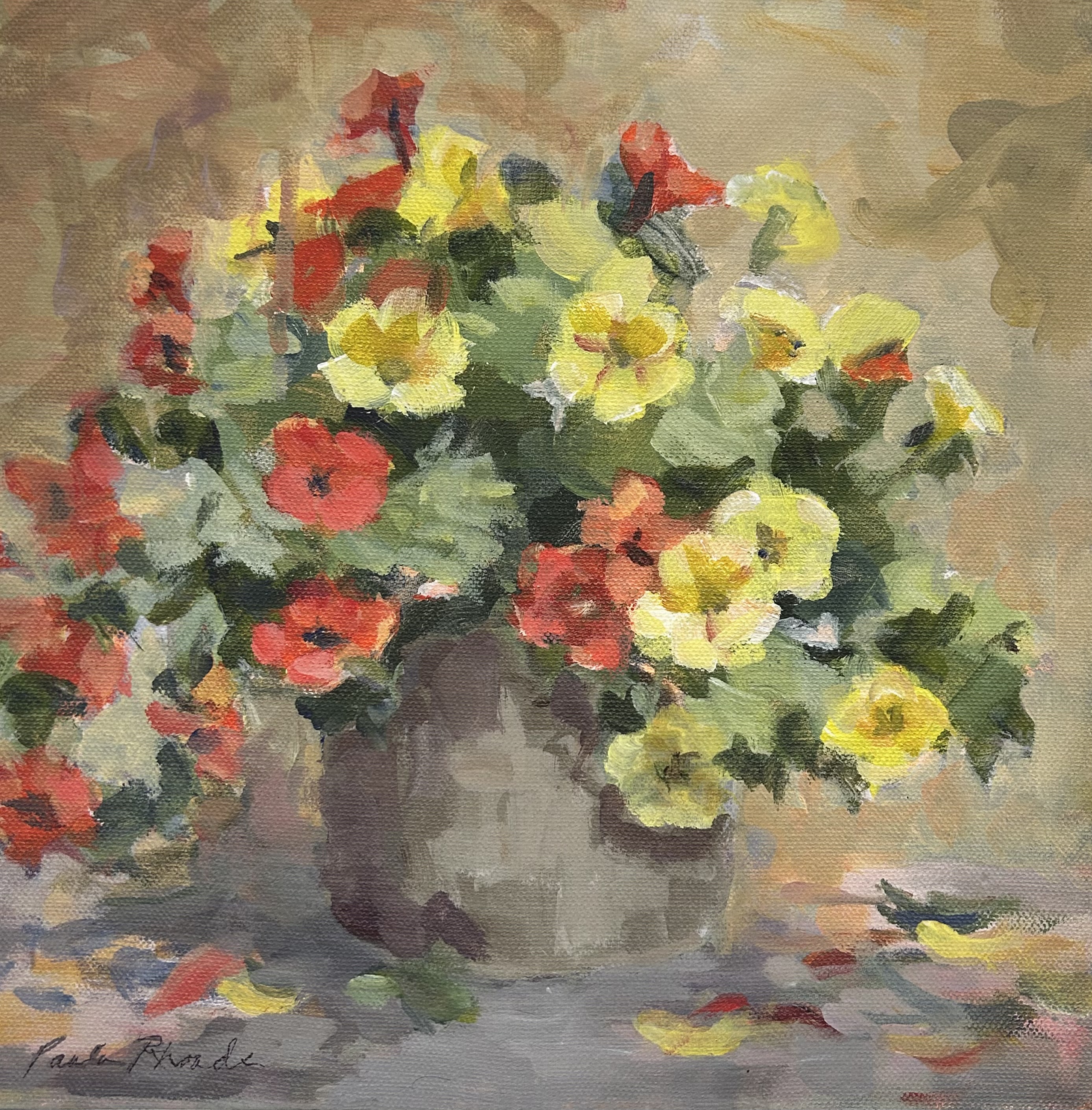 Woman with artichoke.jpg