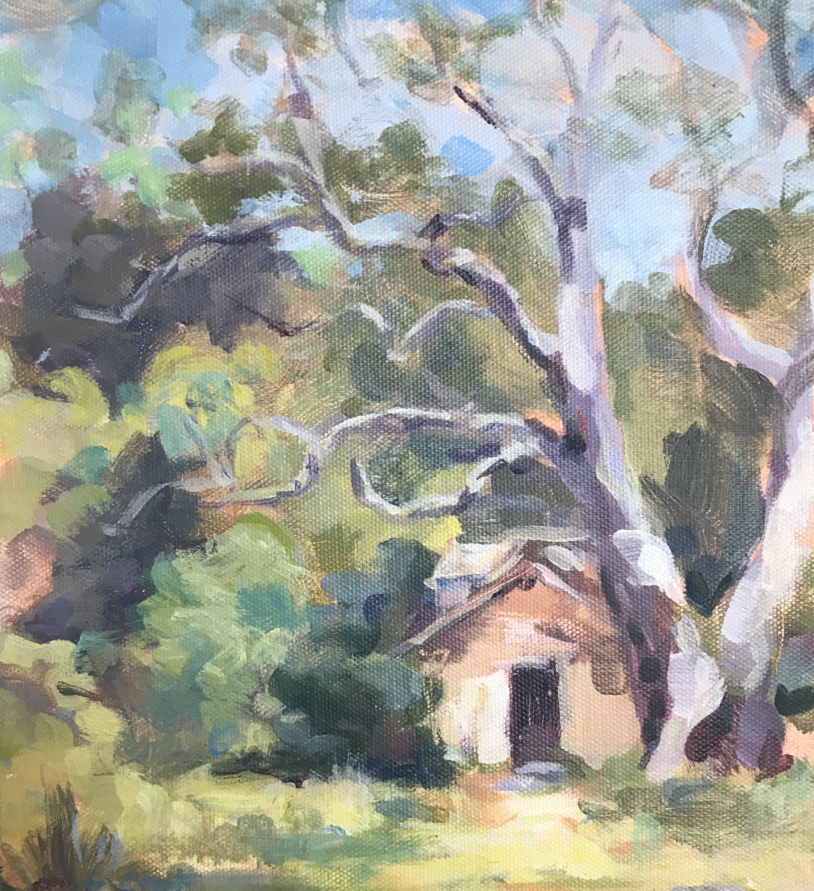 Woman with artichoke.jpg