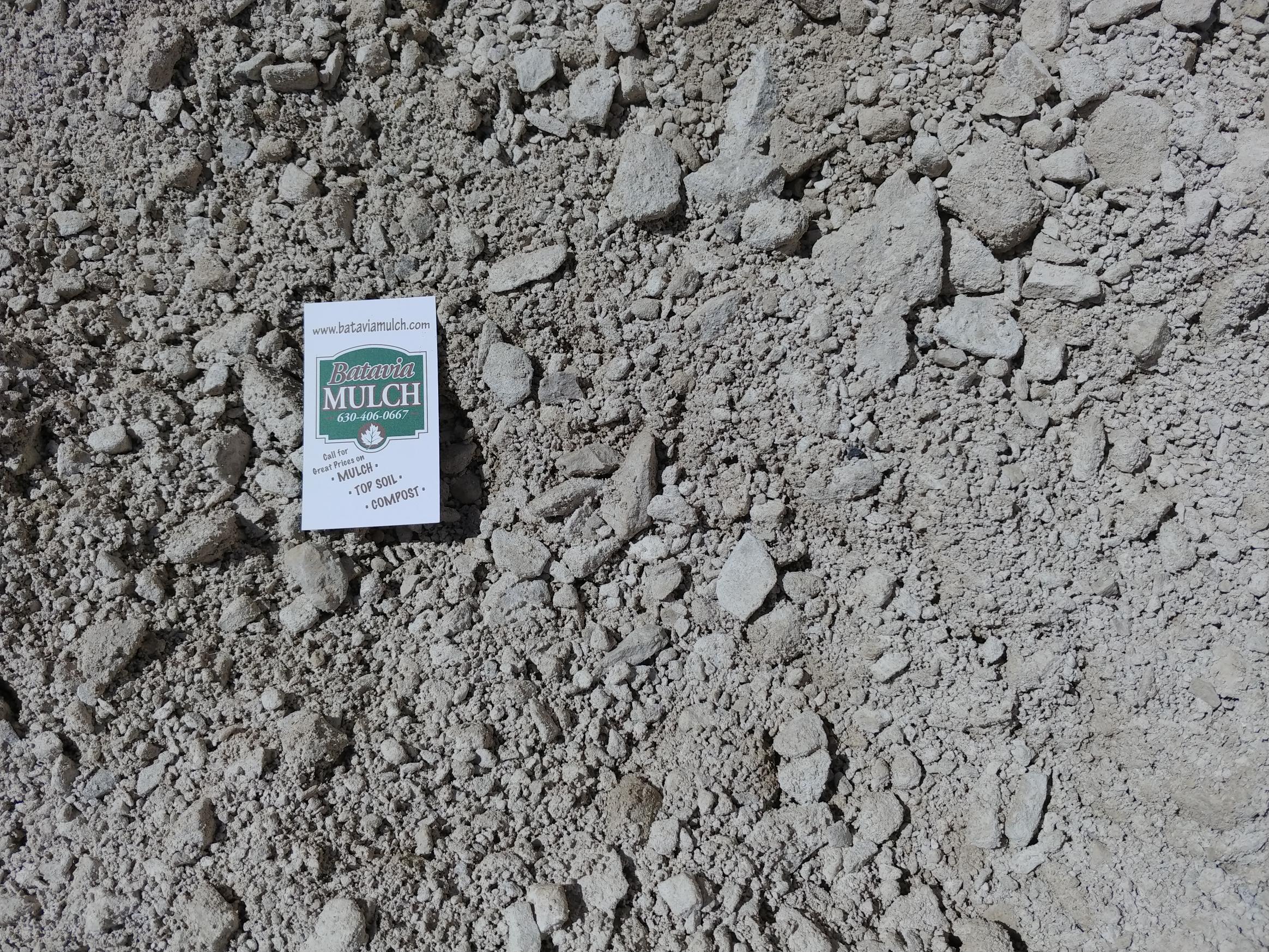 Drivers stone 1210 for Windows 7