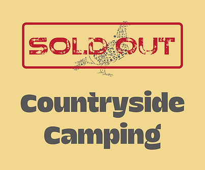 CountrysideCamping_SoldOut.png