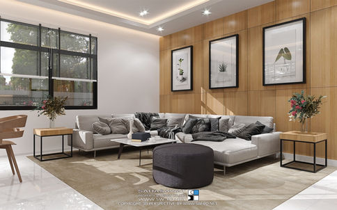 LINE_ALBUM_งานตกแต่งบ้าน ชัยภ_๒๒๐๓๒๔_22.jpg