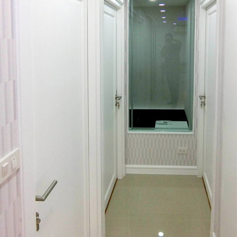 LINE_ALBUM_งานปรับปรุงคอนโด ITF สีลม_๒๒๐๑๑๓_21.jpg