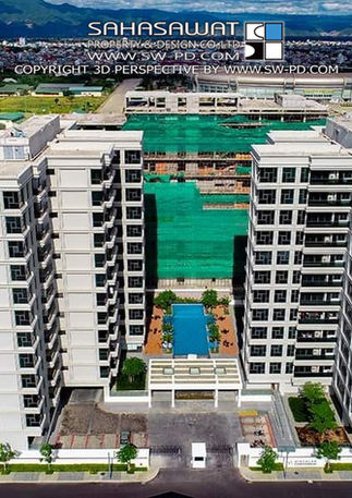 LINE_ALBUM_No Logo_๒๑๑๑๑๓_0.jpg