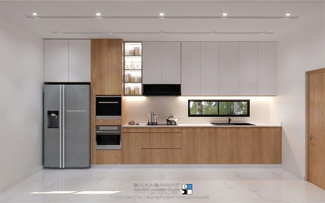 LINE_ALBUM_งานตกแต่งบ้าน ชัยภ_๒๒๐๓๒๔_27.jpg