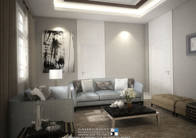 LINE_ALBUM_ออกแบบก่อสร้าง-ตกแต่ง บ้านมัณฑะเลย์_๒๑_6.jpg