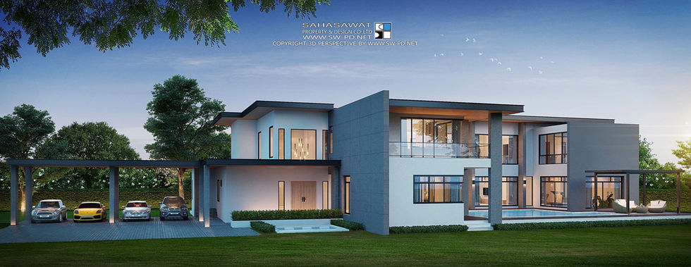 LINE_ALBUM_งานตกแต่งบ้าน ชัยภ_๒๒๐๓๒๔_0.jpg