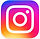 insta icon.jpg