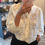 Miniature : BLOUSE LOUISE ILDA