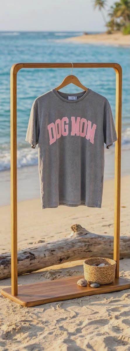 Miniature : TEE SHIRT DOG