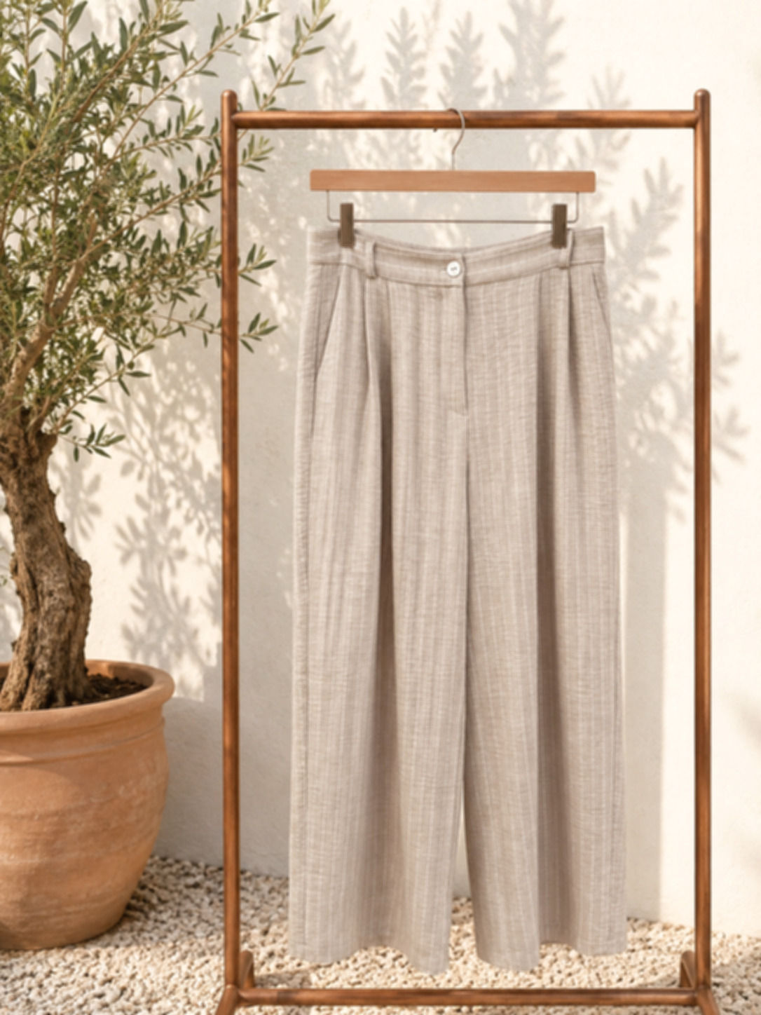 PANTALON NEO