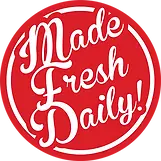 Made-Fresh-Daily.png.webp
