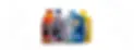 Foto Categorias Aceite.webp