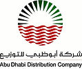 ADDC_logo_.jpg