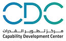 CDC Final Logo.jpg