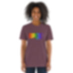 Thumbnail: Pride Week T-Shirt